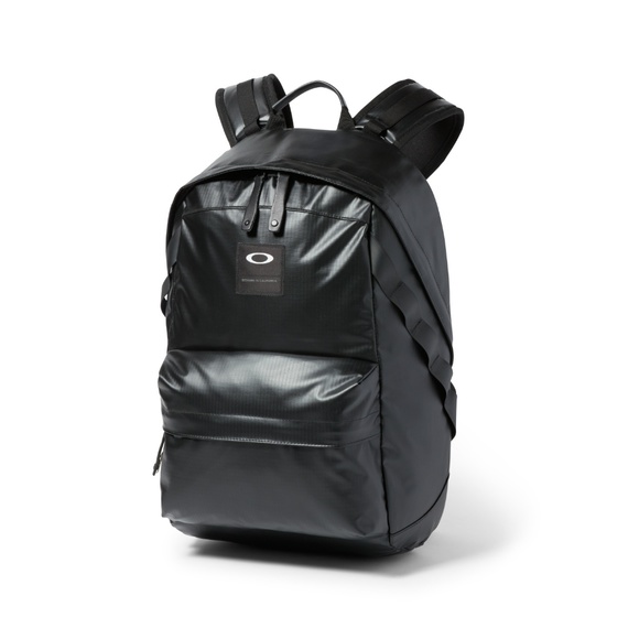 Oakley Holbrook LX Coated 20L Backpack - Picture 7 of 8